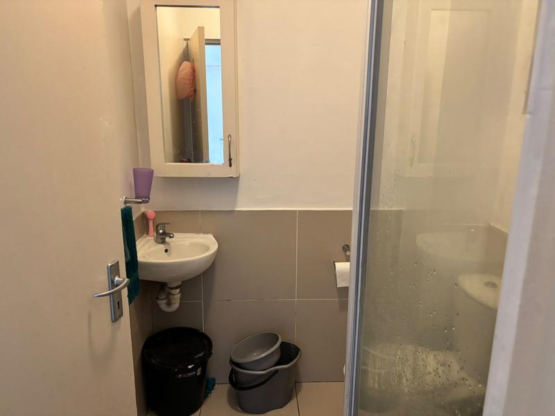To Let 2 Bedroom Property for Rent in Grahamstown Eastern Cape